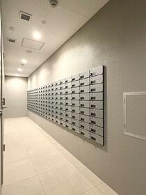 15/16 その他画像