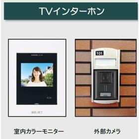 10/11 その他画像