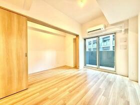 3/14 リビング/ダイニング