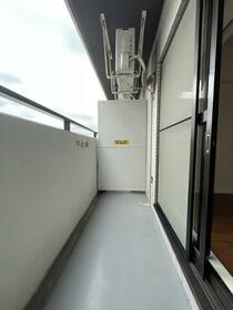 9/10 その他画像