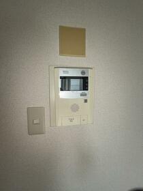 10/10 その他画像