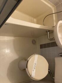 2/10 その他画像