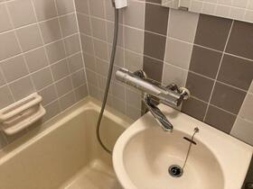 3/10 その他画像