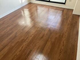 4/10 その他画像