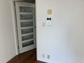 5/10 その他画像