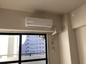 6/10 その他画像