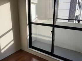 7/10 その他画像