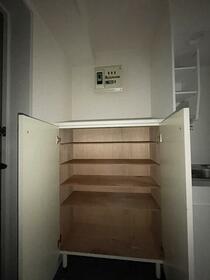 8/10 その他画像