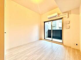 3/14 リビング/ダイニング