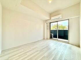 3/15 リビング/ダイニング