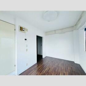 5/14 リビング/ダイニング