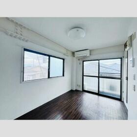 6/14 リビング/ダイニング