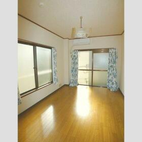 7/15 リビング/ダイニング