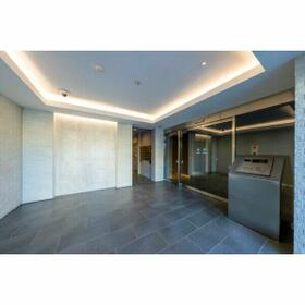 5/11 その他画像