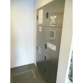 8/11 その他画像