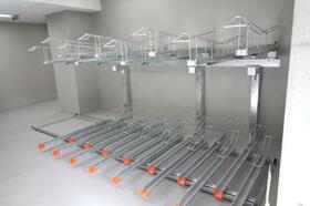 15/16 その他画像