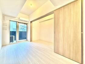 3/14 リビング/ダイニング