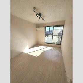 7/16 リビング/ダイニング