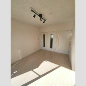 8/16 リビング/ダイニング