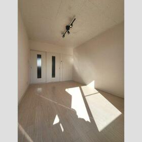 9/16 リビング/ダイニング