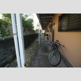 14/16 エントランス