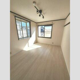 5/16 リビング/ダイニング