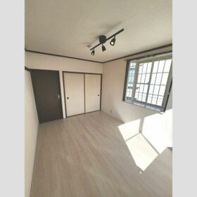 6/16 リビング/ダイニング