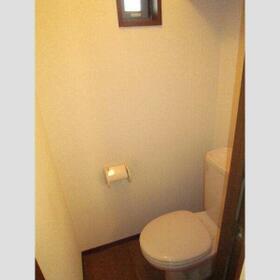 9/13 トイレ