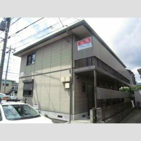 12/13 その他画像