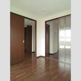 5/13 リビング/ダイニング