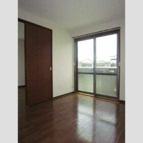 6/13 リビング/ダイニング