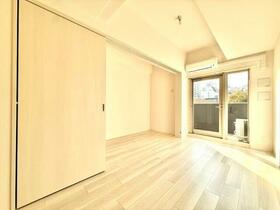 3/14 リビング/ダイニング