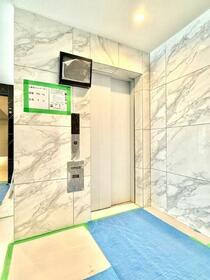 15/16 その他画像