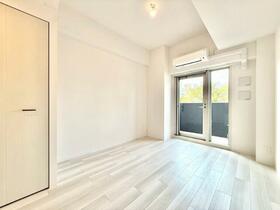 3/15 リビング/ダイニング