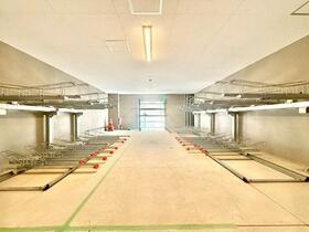 13/14 その他画像