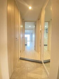 15/16 その他画像