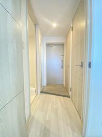 16/16 その他画像