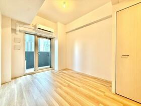 3/15 リビング/ダイニング