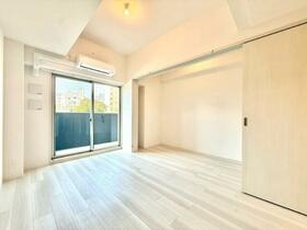 3/16 リビング/ダイニング