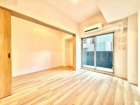 3/15 リビング/ダイニング