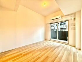 3/15 リビング/ダイニング