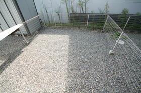 14/26 その他画像