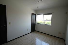 15/26 その他画像