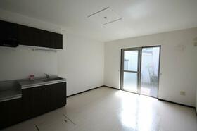 4/26 リビング/ダイニング