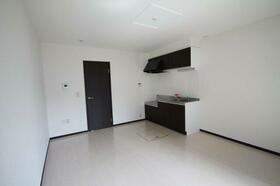 3/26 リビング/ダイニング