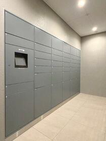 14/16 その他画像