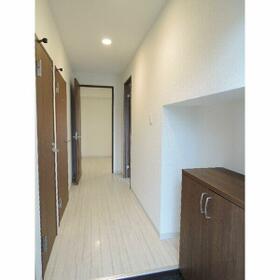 10/16 その他画像