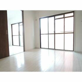 11/16 その他画像