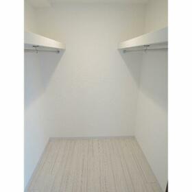 12/16 その他画像