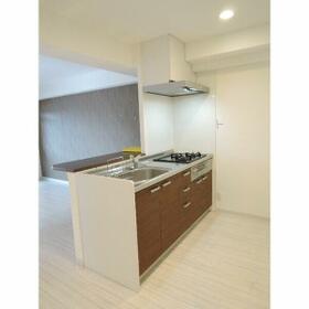 13/16 その他画像